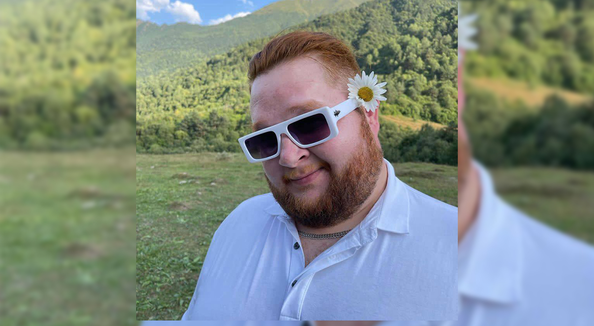 дмитрий красилов uno. что случилось с танцором дмитрием красиловым. что случилось с танцором дмитрием красиловым. дмитрий красилов рост и вес. что случилось с танцором дмитрием красиловым.