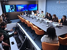 Российская телеком-отрасль переходит к полному импортозамещению оборудования