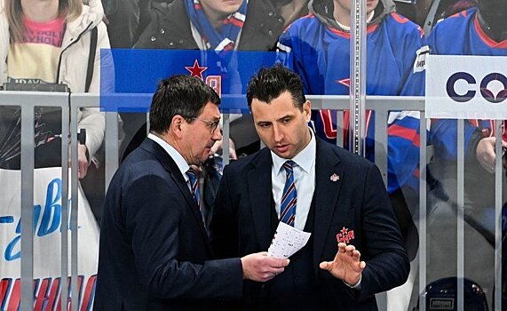 Ротенберг — о возможном потолке зарплат в РПЛ: всегда поддерживаю решения Минспорта