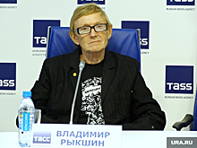 Путешественник из Книги Гиннесса скончался в Екатеринбурге