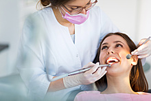 Как отбеливание зубов может навредить здоровью