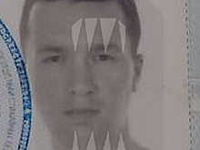 В ОНК сообщили, что конвоиры применили электрошокер к стрелявшему в МФЦ мужчине