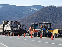 Блокчейн против коррупции. Эксперты дали рецепт решения дорожной проблемы