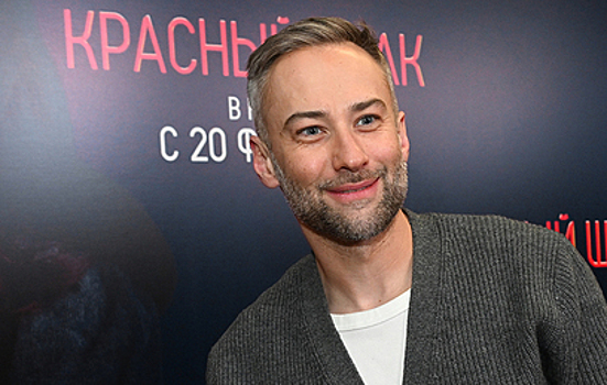 "Чувства как оголенные провода, счастье и уязвимость": Дмитрия Шепелева подставили из-за рождения сына