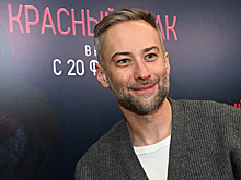 "Чувства как оголенные провода, счастье и уязвимость": Дмитрия Шепелева подставили из-за рождения сына