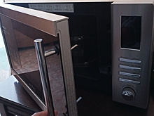 Так микроволновка прослужит гораздо дольше: маленький, но очень ценный совет от специалистов