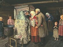 Обряд и таинство: в чем отличие