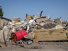 Алихан Смаилов поручил вдвое сократить число стихийных свалок в Казахстане