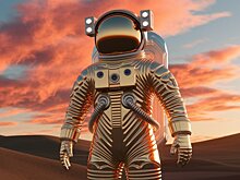 Астронавты NASA оказались не против миллиардера на посту главы агентства