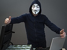 Автомашины могут подорожать из-за новых требований Евросоюза