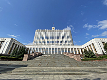 Кабмин сможет утверждать типовую документацию по подключению к теплоснабжению