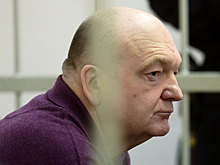 8 лет за браслеты: Экс-главе ФСИН вынесли приговор