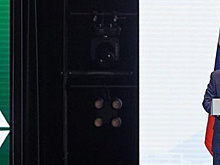 В Татарстане создали Совет, призванный улучшить  качество жизни населения республики