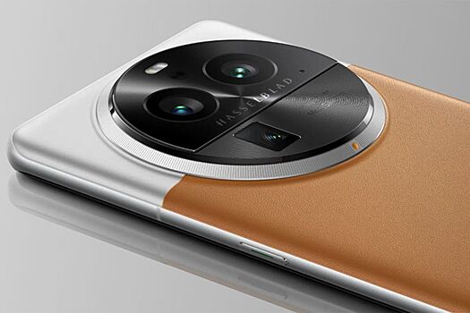 Раскрыты характеристики смартфона Realme 12 Pro+ с экраном 120 Гц и большой батареей