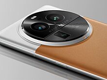 Раскрыты характеристики смартфона Realme 12 Pro+ с экраном 120 Гц и большой батареей