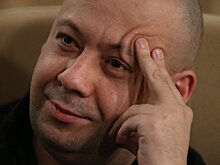 Алексей Герман: Легко ли быть сегодня патриотом