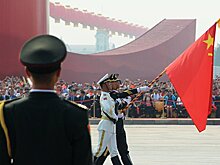 Какой праздник 23 января