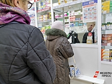 Доктор Мясников нашел решение проблемы нехватки препаратов от онкологии