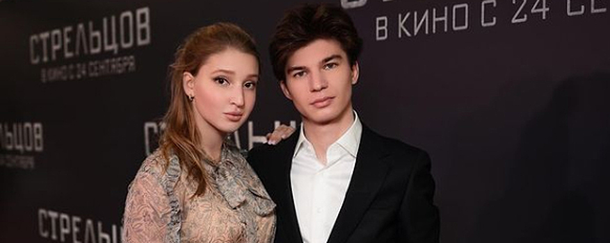 Социальная фотолента, часть #73