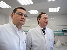 Зеленоградская горбольница готовиться войти в «инсультную сеть» Москвы