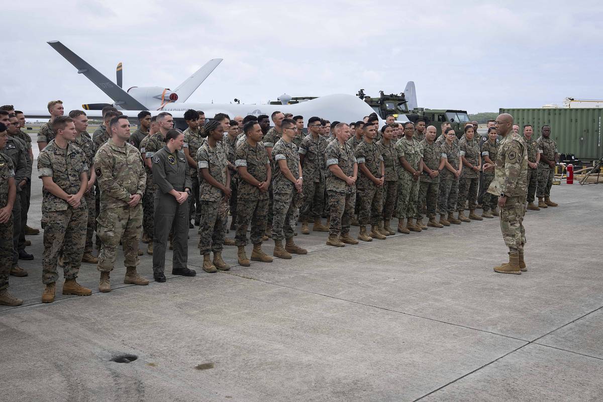 �&nbsp; ��� �������� �� ���������� �������� ������� �� ������� ������