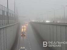 В 2025 году на дорогах Казани по вине пьяных водителей погибли три человека