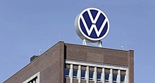  		 			VW сосредоточится на заводе в Словакии и отказывается от планов на Турцию 		 	