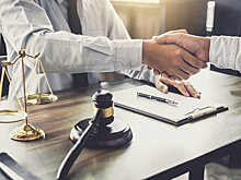 Адвокатов начали специально готовить для работы в судах присяжных