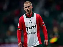 Эштреков прокомментировал признание Пиняева лучшим молодым игроком в Восточной Европе