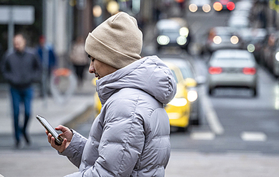 Выяснилось, когда россиян ждет следующая шестидневная рабочая неделя