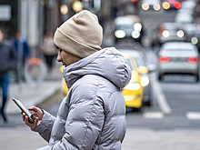 Выяснилось, когда россиян ждет следующая шестидневная рабочая неделя