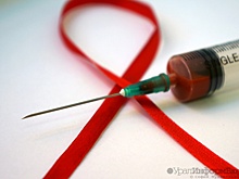 В Тюмени ВИЧ-диссидентка отказывается лечить больную дочь