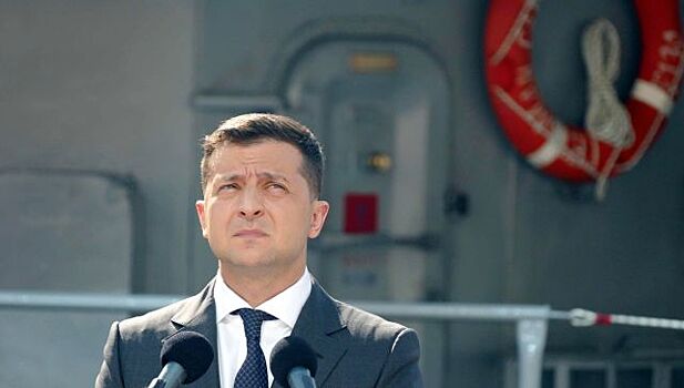 Кравчук дал оценку призывам вернуть Крым силой