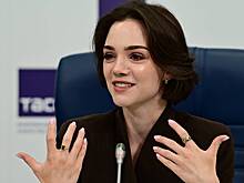 Медведева описала идеальную дату свадьбы