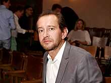 «Режиссерский дебют»: вышел первый трейлер «Собибора» с Константином Хабенским