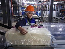 В Татарстане утвердили стратегию развития Камского инновационного кластера до 2030 года