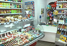 Рейд на Безымянке: в Самарской области продолжается мониторинг цен на продукты