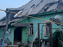 В Госдуме не исключают случаи насильственного вывоза детей на Украину из Курской области