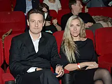 Актер Сергей Писаренко заявил, что подрался в купе вагона из-за Стаса Ярушина