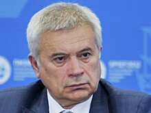 Алекперов спрогнозировал цену на нефть к концу 2016 года