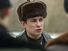 Никита Кологривый и Ана де Армас — самые популярные актёры 2024 года в России
