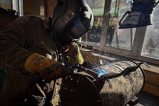 На Украине заявили о кадровом кризисе