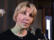 В Москве осудили мужчину, обокравшего квартиру актрисы Рутберг