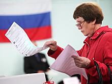 Голосование 22 апреля: Путину остаться у власти помогут бедность и коронавирус