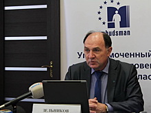 Юрий Зельников назвал фейком информацию о пытках в медынской колонии