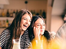 Как определить, что вы готовы к отношениям