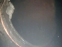 Рекордсменку Украины по погружениям заподозрили в подрыве «Северных потоков»