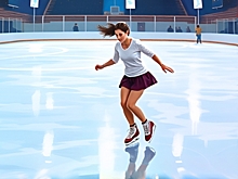 Главные спортивные победы в истории Красноярска: считаем рекорды