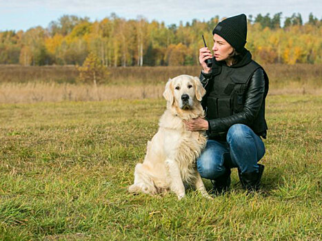 Личная жизнь звезды сериала «Катя и Блэк»: разрушенные отношения и счастливый брак