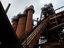 В Волгограде из-за долгов закрылся завод «ПивоварЪ»